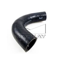 Radiator Hose - Lower - 3rd Connection to Engine 4 of 4 (Navara D23 YS23DDT I4 16V DOHC CRD I/C Turbo Diesel Single & Twin Turbo)