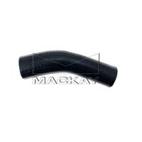 Fuel Filler Hose (Fairlane LTD BA/BF Sedan)