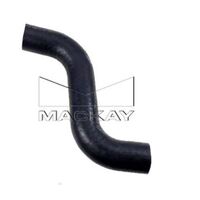 Radiator Hose - Lower (Captiva CG 2.2L Z22D1 I4 16V DOHC VVT Turbo Diesel)