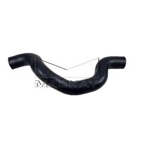 Radiator Hose - Upper (Captiva CG 2.4L LE5 I4 16V DOHC VVT)