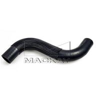 Radiator Hose - Upper (Holden Trax TJ 1.8L F18D4 I4 16V DOHC VVT Manual)