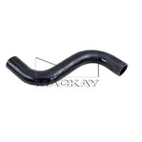Radiator Hose - Upper (Holden Trax TJ 1.8L F18D4 I4 16V DOHC VVT Auto)