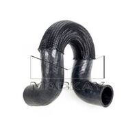 Radiator Hose - Lower (Holden Trax TJ 1.8L F18D4 I4 16V DOHC VVT)