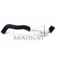 Lower Radiator Hose (Micra K12 CR14DE I4 16V DOHC MPFI 1386cc 72kw)