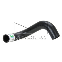 Radiator Hose - Lower (Holden Special HR 3.0L I6)