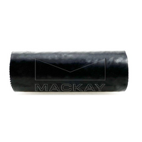 Crankcase (PCV) Breather Hose