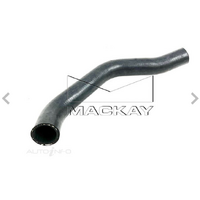 Mackay Bottom Radiator Hose for Nissan Patrol Y62 VK56VD 2013 - 2024