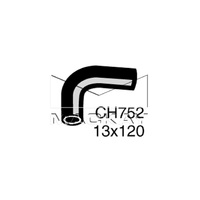 Engine By Pass Hose (Corolla KE10R 1.1L I4)
