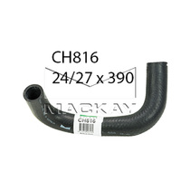 Radiator Hose - Lower (Morris Mini 1.1L I4)