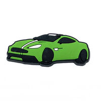 Croc Shoe Charms - BRZ 86 Style