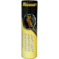 Meguars Soft Buff Synthetic Chamois 37cm x 43cm