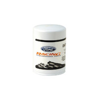 Ford Racing Oil Filter High Performance - FL1A