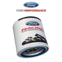 Ford Racing Oil Filter High Performance - FL820