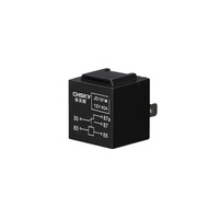 5 Pin Relay 40a 12v
