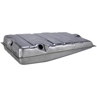1968 - 1970 Dodge Charger Fuel Tank