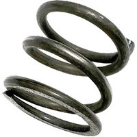 1969 - 1986 Corvette Upper Steering Column Bearing Spring