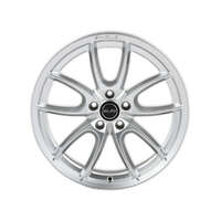 2015 - 2020 Mustang Carroll Shelby Wheel Company CS5