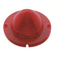 1658 - 1967 Chevrolet Rear Taillight - LED
