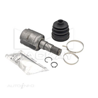 Inner CV Joint (4WD Tesla Model 3 5YJ3)