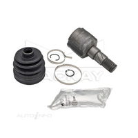 Rear Inner CV Joint (Tesla Model 3 5YJ3 RWD)