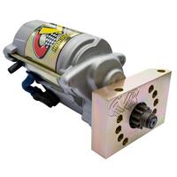 CVR Protorque starter  # 5311 suit OLDS/Pontiac 350-455