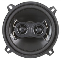 Triax Standard Dash Speaker 5.25"
