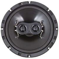 6.5-Inch Standard Series Dash Speaker w/RS-UB1KT Universal Mounting Bracket