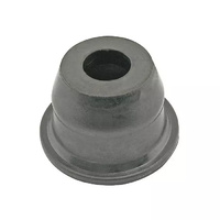 1970 - 1973 Mustang Tie Rod End Dust Boot
