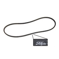 Power Steering Belt (70-71,351C, 429 w/ AC,71 302 without A/C)