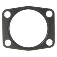 1961 - 1979 Thunderbird Galaxie Axle Flange Metal Gasket - 3 3/16" ID