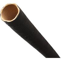 1970 - 1973 Mustang Air Cleaner to Charcoal Canister Fuel Vapor Hose - 3/4"