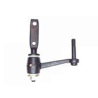 1970 - 1974 Maverick & Comet Idler Arm