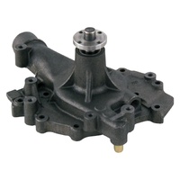 1971 Mustang Water Pump (429)