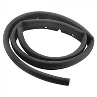 1970 1971 Torino Falcon Fairlane Ranchero Firewall to Hood Seal