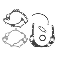 Timing Chain Cover Gasket (302c 351c 351m 400)