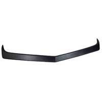 1970 - 1971 Torino Ranchero US Fairlane US Falcon Front Spoiler