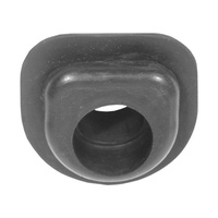 1970 - 1971 Mustang Valve Cover Grommet