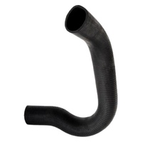 1970 US Falcon Fairlane Torino Ranchero Galaxie LTD Lower Radiator Hose - 302W 351C