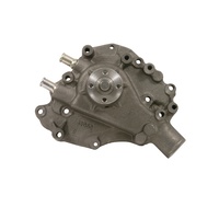 1970 - 1973 Mustang Water Pump 302, Boss 302, 351W Cast Iron