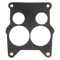 1971 Mustang Carburetor Mounting Gasket - 429 Cobra Jet