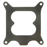 1969 - 1970 Mustang Carb to Spacer & Spacer to Intake Manifold Gasket - Boss 302