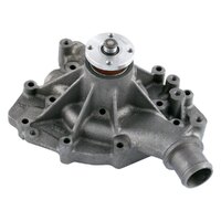 1995 - 1997 F Truck Water Pump 460