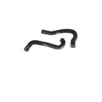 1970 Mustang Concourse Correct Radiator Hose set 351C