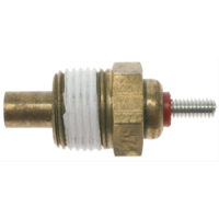 1970 - 1973 Mustang V8 Temperature Gauge Sending Unit
