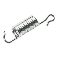 1970 - 1973 Mustang Headlight Bulb Retainer Spring