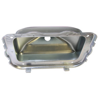 1970 Mustang Tail Light Housing