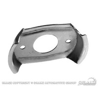 1970 - 1973 Mustang Hood Twist Lock Retainer