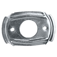 1970 - 1973 Mustang Hood Pin Lock Retainer