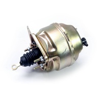 1970 Mustang Factory-Style Replacement Power Brake Booster