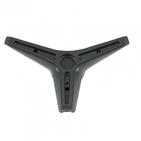 1970 - 1973 Mustang 3 Spoke Steering Wheel Pad